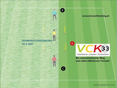 TRAINING-KOMBINIERT 40.0 BZF