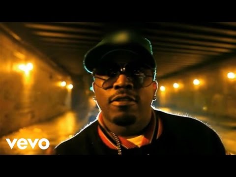 Big Boi - Shine Blockas ft. Gucci Mane