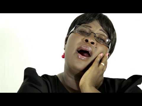 Holy Trinity Studio - Nchi Inazizima ( Official Music Video )