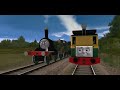 The Little Who Raced Ahead REUPLOAD