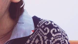 Noragami(ノラガミ )Heart Realize(ハートリアライズ)(Ending 1)_Supercell,Tia(Cover by T.L)