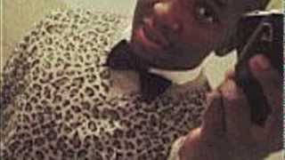 Lord Keep Me Day By Day (Cover) By Le&#39;Andria Johnson