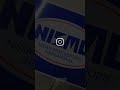 Nismo 40th Anniversary Old Logo Parts Are Coming Nissan Motorsports Nizmopartsplug