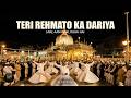 Teri Rehmato Ka Dariya Khwaja Garib Nawaz Qawwali Sufi String