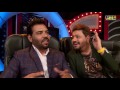 Kanth Kaler Gurmeet Singh Singing Moti Unplugged Unseen Voice Of Punjab Season 7