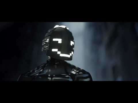 Video thumbnail for Burn Me