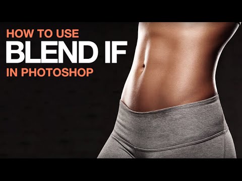 How to Set Up and Use a Wacom Tablet