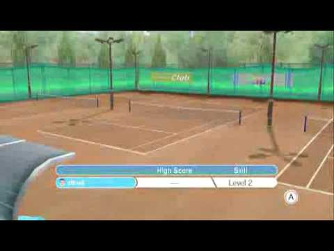 wii sports club unlimited pass