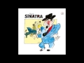 Frank Sinatra - Ill Wind