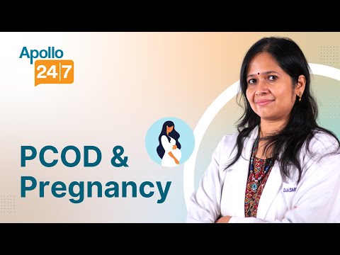 4 Must Have Tests Before Planning a Pregnancy Dr Saswati Mukhopadhyay