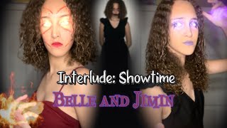 Download lagu Interlude: Showtime- Belle & Jimin mp3 Download lagu Interlude: Showtime- Belle & Jimin mp3