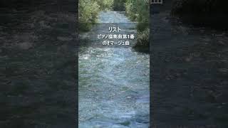Download lagu リスト：ピアノ協奏曲第1番のオマージュ曲 mp3