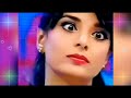 Cute Expression Of Pooja Sharma Mahabharat Draupadi Pooja Sharma Cutie Pie Hot Expression Shorts