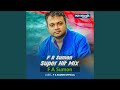 Moner Ghore