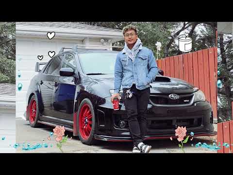 LerMuDex Paw Cover by Lahsoe & Moonz Goldz prod. @Poebeat22