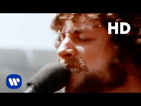 Fleetwood Mac - I'm So Afraid (Live) (Official Video) [HD]