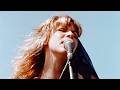 Fleetwood Mac - I'm So Afraid (Live) (Official Video) [HD]