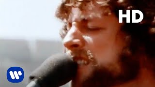 Fleetwood Mac - I&#39;m So Afraid (Live) (Official Video) [HD]