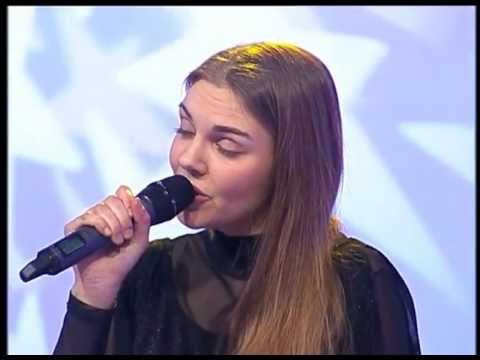 vunderkindai.lt - Jonė Urniežiūtė