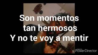 Video Momentos de Jhoser , Diego MC