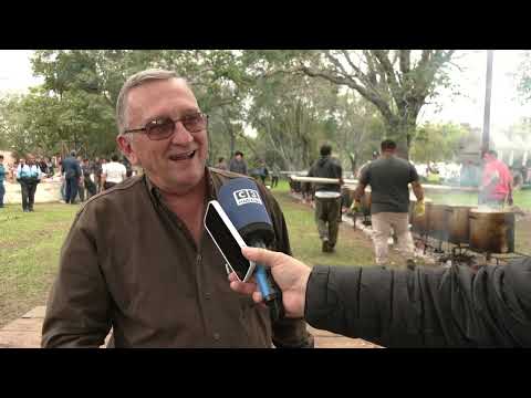 HERRADURA CELEBRA SUS 127 AÑOS DE ANIVERSARIO