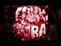 FUNK NA MIRA Dream Funk Voce Na Mira