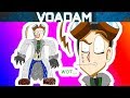 Ask Science Baldi Part 3 Baldi S Basics Comic Dubs With Player Trolling Baldi