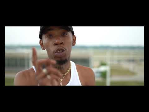 Chxrch Bxi - Free The Pilot [Shot by @Madame_Monet]