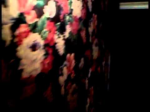 Beal House Inn Video 1