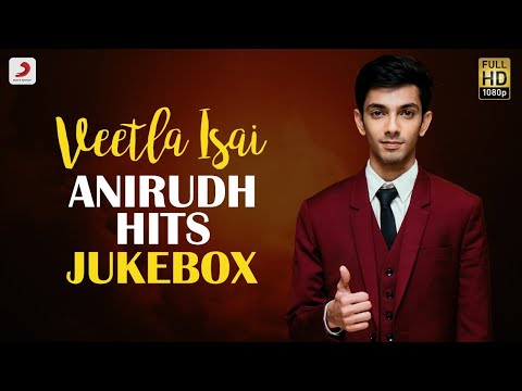 tamil hit song free download tamil hit song free download