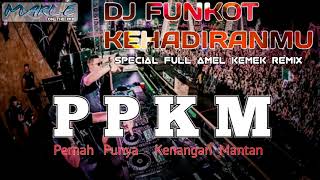Download lagu DJ FUNKOT KEHADIRANMU ( VAGETOZ ) SPECIAL FULL AMEL KEMEK REMIX - MIXTAPE NONSTOP 2021 mp3 Download lagu DJ FUNKOT KEHADIRANMU ( VAGETOZ ) SPECIAL FULL AMEL KEMEK REMIX - MIXTAPE NONSTOP 2021 mp3