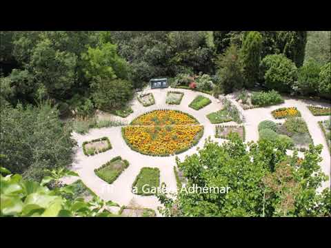 França 2010 – Aldeias belas de França – 04  Rhône-Alpes