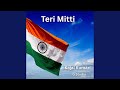 Teri Mitti