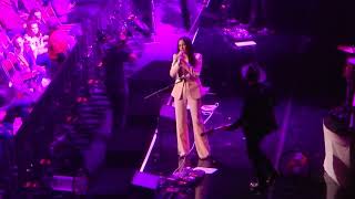 Kacey Musgraves &quot;Wonder Woman&quot; at the Schottenstein Center