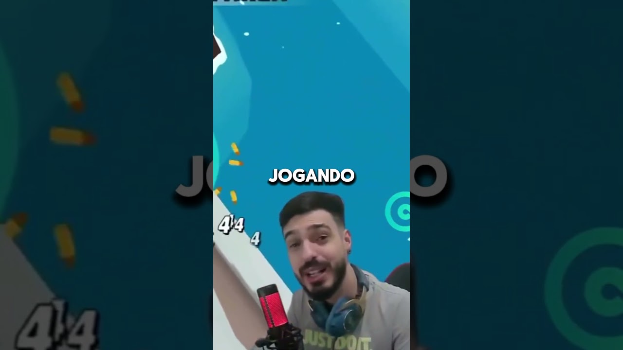 Descubra o Novo Jogo NFT Gratuito! Blast Royale