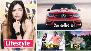 Himani Sahani (Actress) Lifestyle, family, house, biography, networth, boyfriend, & more video