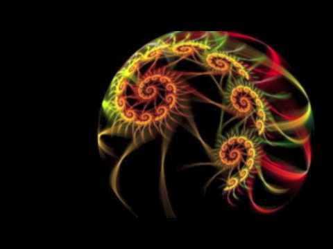 SUNS OF DUB   RIDDIMENTARY PROMO MIX