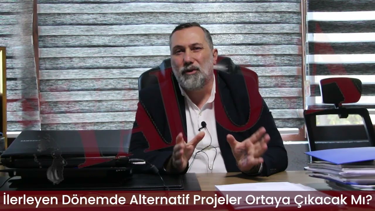 Yalova’daki “Yarısı Bizden” Kampanyası Ne Oldu?