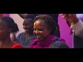 KHULENYANGA ROHO AKHUBOLELE LUHYA PRAISE SONG BY PST TIMOTHY KITUI
