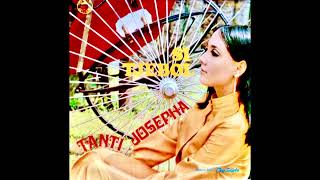 Download lagu Tanti Josepha - Maafkan Diriku Kekasih mp3