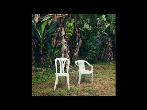 Bad Bunny - NUEVAYoL (Clean Version)