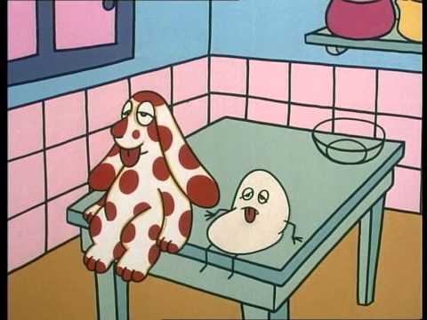 Pimpa -  Házikenyér