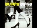 Sonny Clark - Deep Night