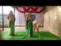 Saas Bahu Ki Musical NokZok