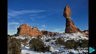 I REMEMBER THE BOY LEA SALONGA