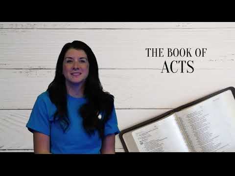 Day 4 - Acts 4:23-31