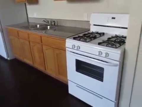 PL11104 - Spacious 3 Bed + 1 Bath Apartment for Rent! (Los Angeles, CA)