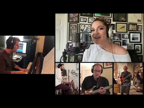 Video thumbnail for The Hardest Hill