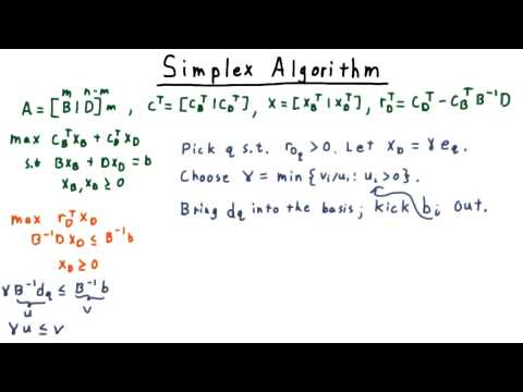 Intro to Algorithms Georgia Tech Computability Complexity Theory Algorithms