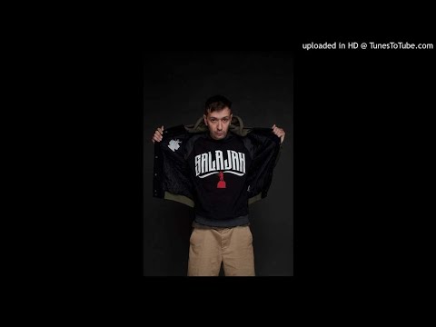 Sisu Tudor - Nu Ma Tem (feat. Bani Gheata)